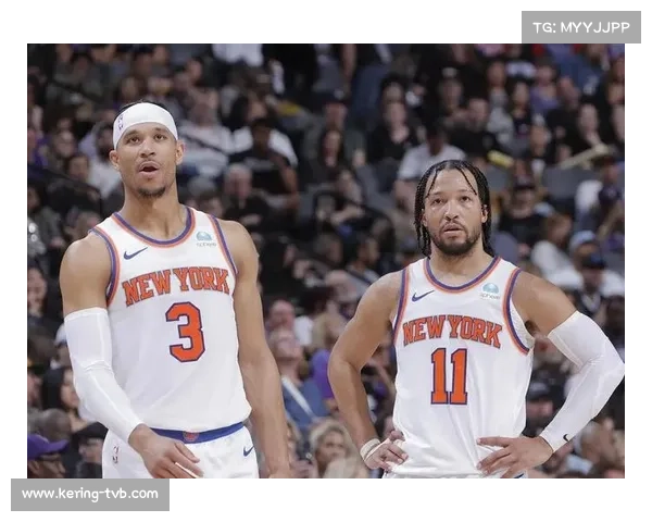 坎宁安挺身引领，活塞队重建步入正轨展现崭新生机