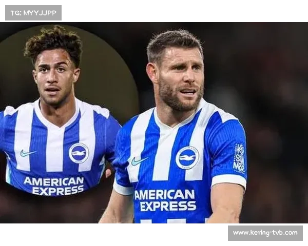 米尔纳基金会携手英超球员助力少年成长与社区发展