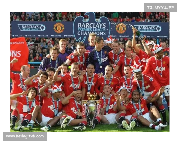 曼联计划组建篮球队，或加入NBA欧洲联盟