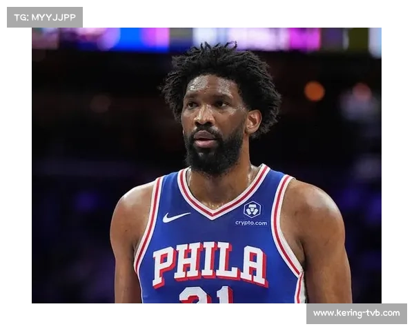 公牛五人得分上双擒76人迎五连胜，恩比德空砍31分