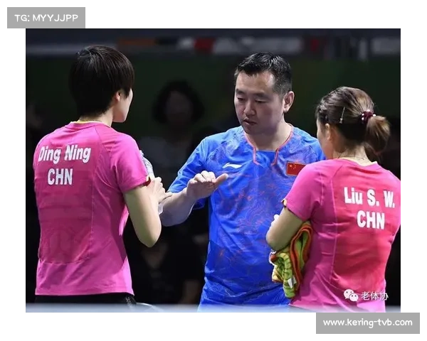 国际奥委会新规：2026年起禁止跨国赞助博彩公司