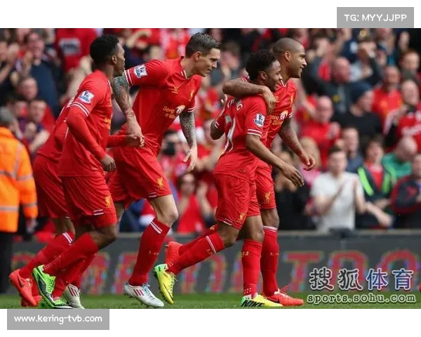 法兰克福0-2负于托特纳姆热刺，英超球队客场稳健取胜