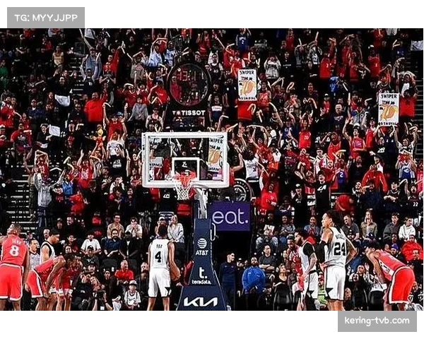 马刺118-99轻取快船，文班亚马34分率队背靠背取胜