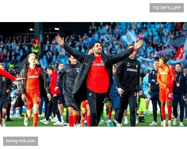 法兰克福1-1弗赖堡，两队下赛季均有望参加欧战